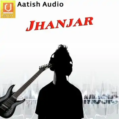 Jhanjar (2006) Mp3 Songs