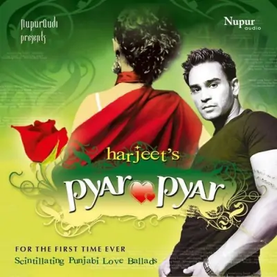 Pyar Pyar (2006) Mp3 Songs