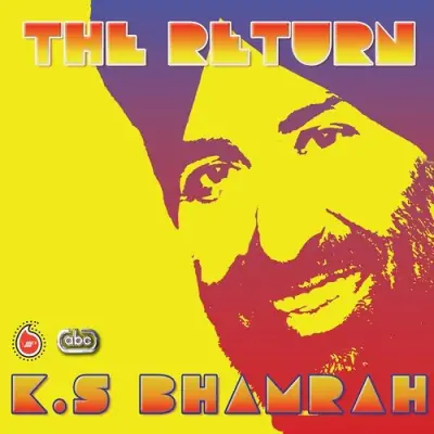 The Return (2006) Mp3 Songs