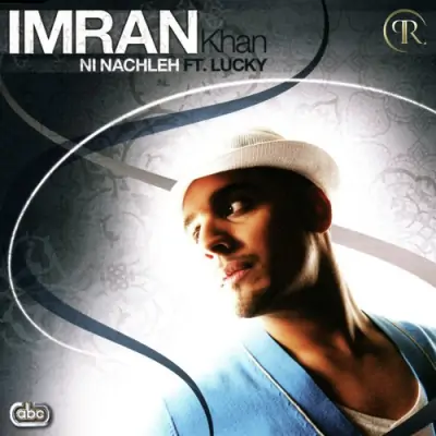 Ni Nachleh EP (2007) Mp3 Songs