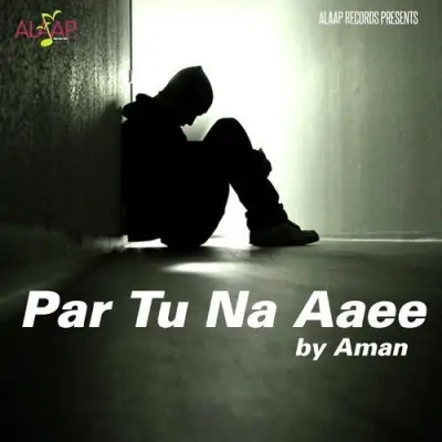 Par Tu Na Aaee (2007) Mp3 Songs