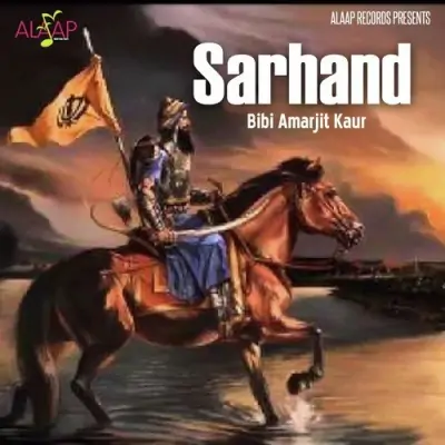 Sarhand (2007) Mp3 Songs