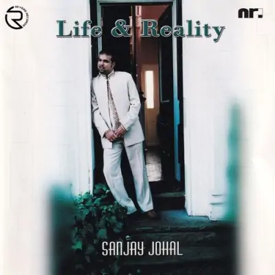 Life Reality (2007) Mp3 Songs