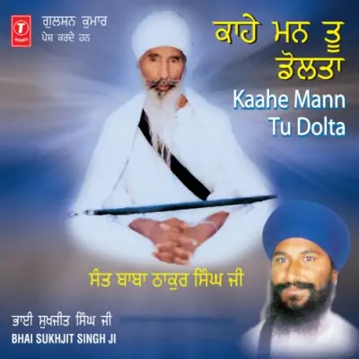 Kaahe Man Tu Dolta (2007) Mp3 Songs