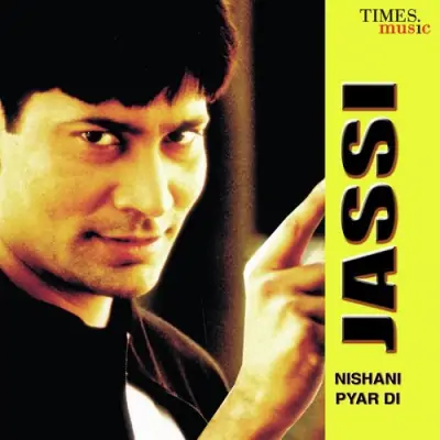 Nishani Pyar Di (2008) Mp3 Songs