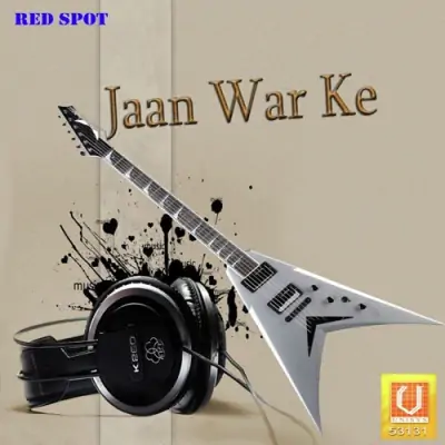 Jaan War Ke (2008) Mp3 Songs