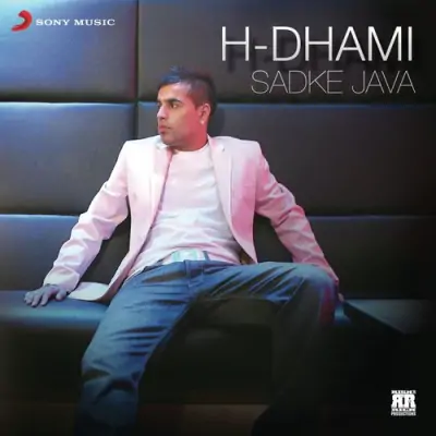 Sadke Java (2008) Mp3 Songs