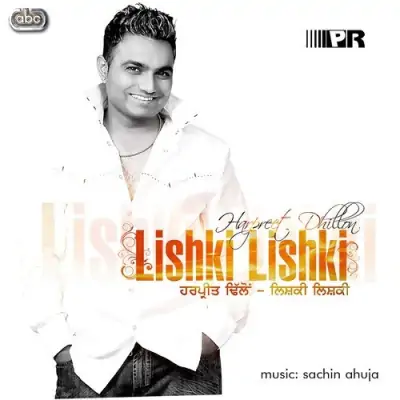 Lishki Lishki (2008) Mp3 Songs