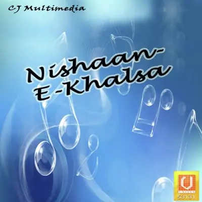 NishaanEKhalsa (2008) Mp3 Songs