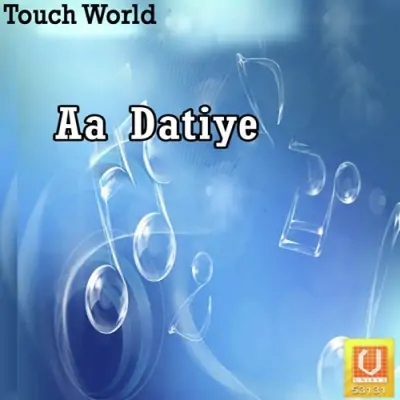 Aa Datiye (2008) Mp3 Songs