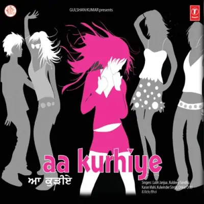 Aa Kurhiye (2008) Mp3 Songs