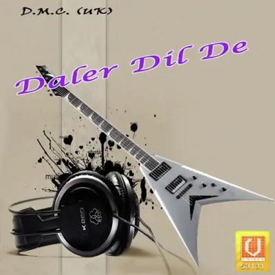 Daler Dil De (2008) Mp3 Songs