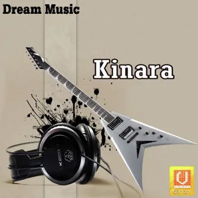 Kinara (2008) Mp3 Songs