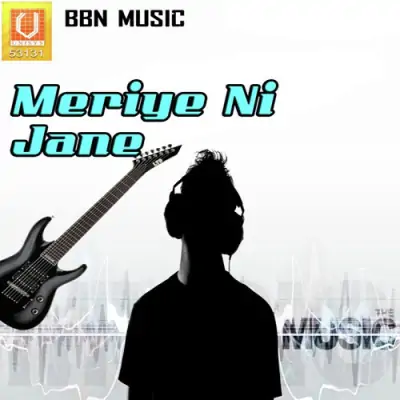 Meriye Ni Jane (2008) Mp3 Songs