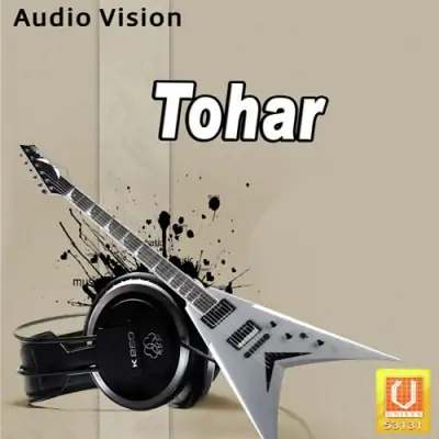 Tohar (2008) Mp3 Songs