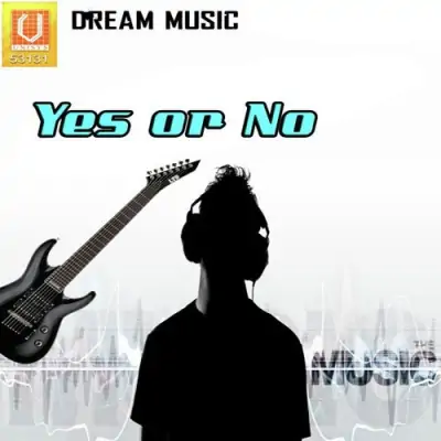 Yes Or No (2008) Mp3 Songs