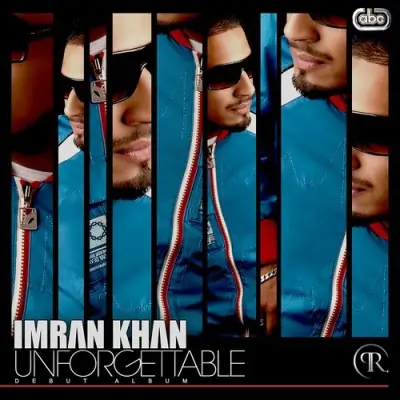 Unforgettable (2009) Mp3 Songs