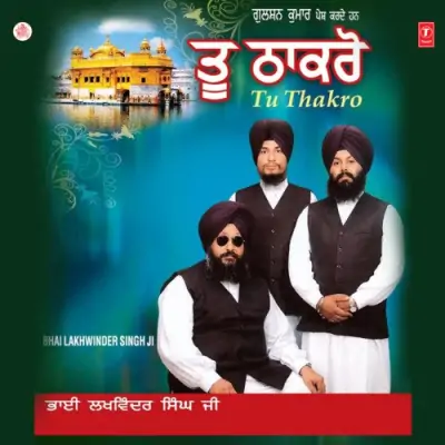 Tu Thakro Vol 7 (2009) Mp3 Songs