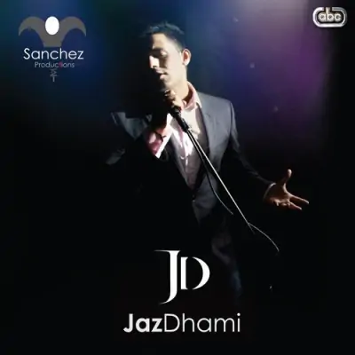 Jaz Dhami (2009) Mp3 Songs