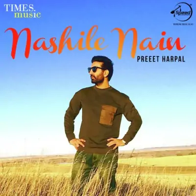 Nashile Nain (2009) Mp3 Songs