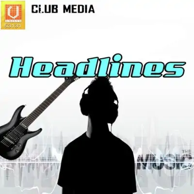 Headlines (2009) Mp3 Songs