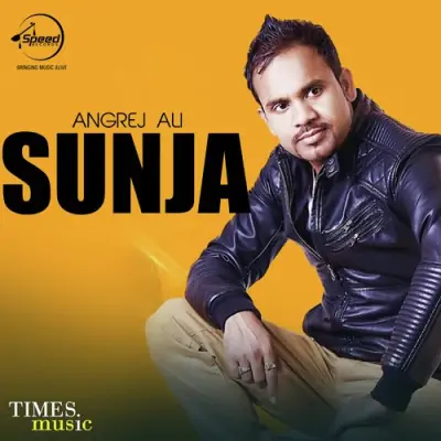 Sunja Angrej Ali (2009) Mp3 Songs