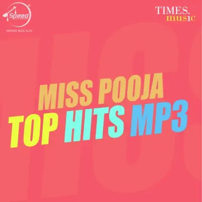 Miss Pooja Top Hits Mp3 (2009) Mp3 Songs