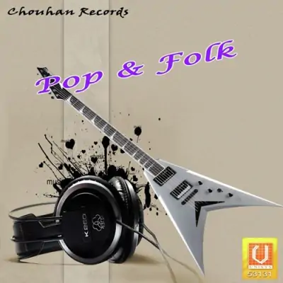 Pop Folk (2009) Mp3 Songs