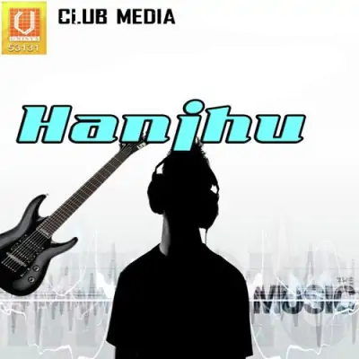 Hanjhu (2009) Mp3 Songs