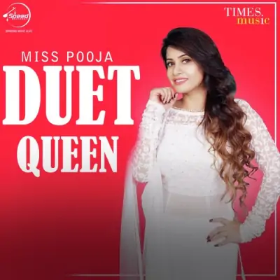 Duet Queen (2009) Mp3 Songs