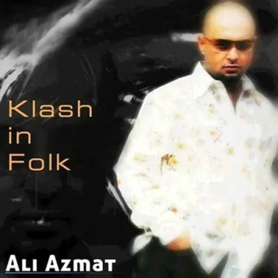 Klash In Folk (2009) Mp3 Songs