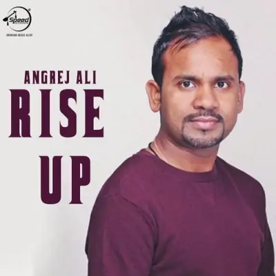 Rise Up (2009) Mp3 Songs