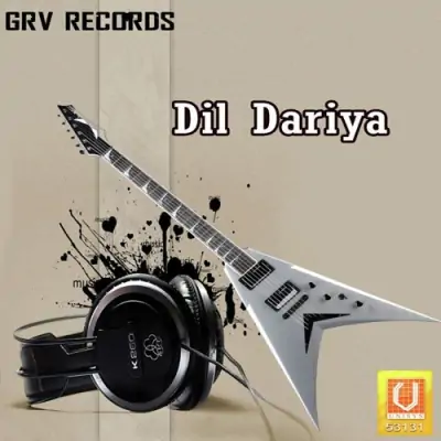 Dil Dariya (2009) Mp3 Songs