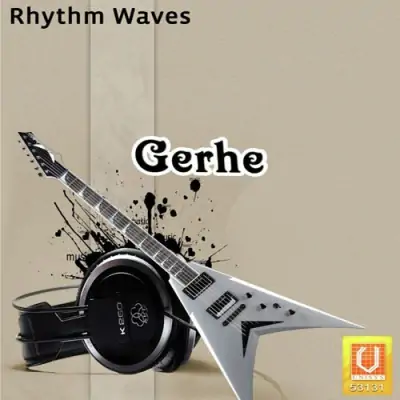 Gerhe (2009) Mp3 Songs