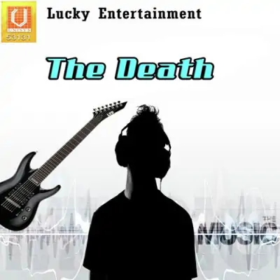 The Death (2009) Mp3 Songs