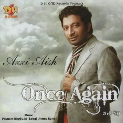 Once Again (2009) Mp3 Songs