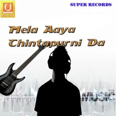 Mela Aaya Chintapurni Da (2009) Mp3 Songs