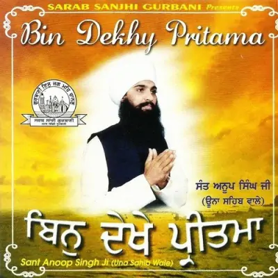 Bin Dekhey Pritama (2009) Mp3 Songs