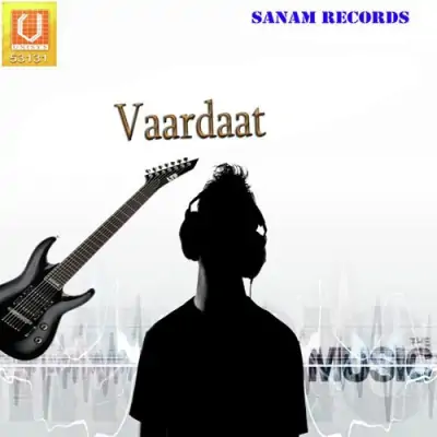 Vaardaat (2009) Mp3 Songs