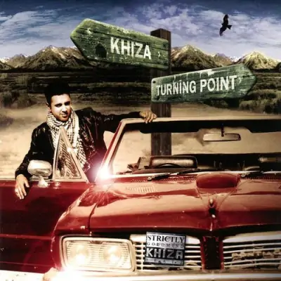 Turning Point (2009) Mp3 Songs