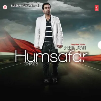 Humsafar (2010) Mp3 Songs