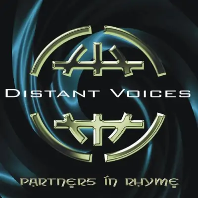 Distant Voices (2010) Mp3 Songs