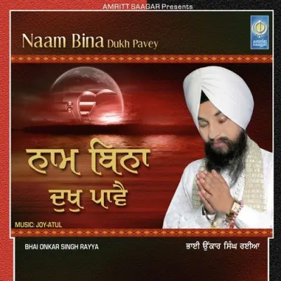 Naam Bina Dukh Pavey (2010) Mp3 Songs