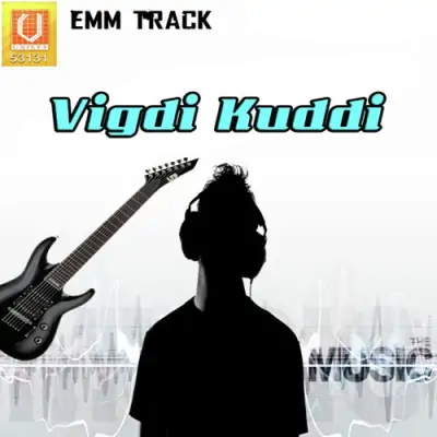 Vigdi Kuddi (2010) Mp3 Songs