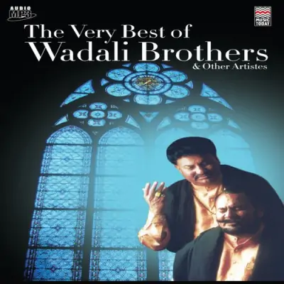 The Very Best Of Wadali Brothers Amp Other Artistes (2010) Mp3 Songs