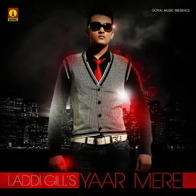 Yaar Mere (2010) Mp3 Songs