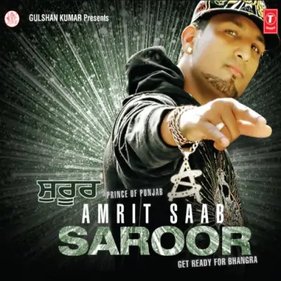 Suroor (2010) Mp3 Songs