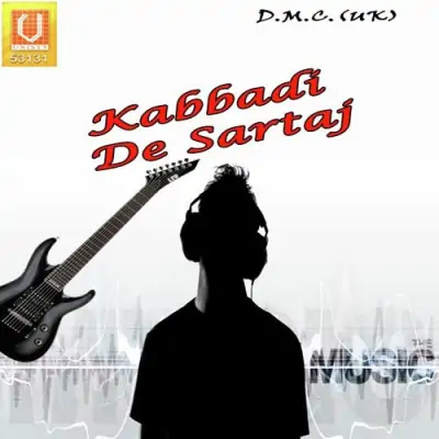 Kabbadi De Sartaj (2010) Mp3 Songs