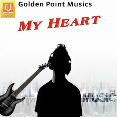 My Heart (2010) Mp3 Songs