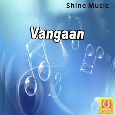 Vangaan (2010) Mp3 Songs